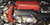 Injen 15-19 Fiat Abarth 1.4L Turbo 4Cyl Wrinkle Red Short Ram Intake w/MR Tech