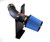 Injen 11-20 Dodge Challenger SRT-8 6.4L V8 Wrinkle Black Power-Flow Short Ram Intake