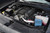 Injen 11-20 Dodge Challenger SRT-8 6.4L V8 Polished Power-Flow Short Ram Intake