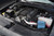 Injen 11-20 Dodge Challenger SRT-8 6.4L V8 Polished Power-Flow Short Ram Intake