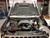 Injen 2018 Jeep Wrangler 3.6L Evolution Air Intake w/Oiled Filter