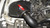 Injen 17-20 BMW 230i 2.0L Turbo Evolution Cold Air Intake