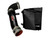 Injen 96-98 Jetta / Golf 2.0L OBD2 Only Single Pressure Regulating Valve Only Black Short Ram Intake
