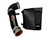 Injen 96-98 Jetta / Golf 2.0L OBD2 Only Single Pressure Regulating Valve Only Black Short Ram Intake