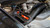 Injen 17-19 Chevy Silverado 2500/3500 Duramax L5P 6.6L Evolution Cold Air Intake (Dry Filter)