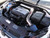 Injen 10-12 VW MKVI GTI 2.0L TSI Polished Cold Air Intake