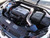 Injen 10-12 VW MKVI GTI 2.0L TSI Black Cold Air Intake