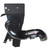 Injen 17-19 Honda Civic Type R 2.0T Black Short Ram Air Intake