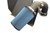 Injen 16-18 BMW 330i B48 2.0L (t) Wrinkle Black Cold Air Intake