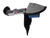Injen 10 Camaro 3.6L V6 Polished Power-Flow Short Ram Air Intake System