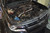 Injen 2017+ Chevrolet Colorado / GMC Canyon 3.6L Polished Oiled Power-Flow Air Intake System
