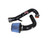 Injen 05-07 Subaru Impreza RS 2.5L-4cyl Black Cold Air Intake