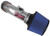 Injen 10-12 Mazda 3 2.5L-4cyl Polished Short Ram Intake