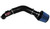 Injen 10-12 Mazda 3 2.5L-4cyl Black Cold Air Intake w/ Silicone Intake Hose