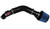 Injen 10-12 Mazda 3 2.5L-4cyl Black Cold Air Intake w/ Silicone Intake Hose