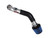 Injen 10-12 Mazda 3 2.5L-4cyl Polished Cold Air Intake w/ Silicone Intake Hose