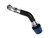 Injen 10-12 Mazda 3 2.5L-4cyl Polished Cold Air Intake w/ Silicone Intake Hose