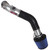 Injen 10-12 Mazda 3 2.5L-4cyl Polished Cold Air Intake w/ Silicone Intake Hose