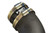 Injen 2018+ Jeep Wrangler JL V6-3.6L Wrinkle Black Oiled Power-Flow Air Intake System