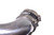 Injen 2018+ Jeep Wrangler JL V6-3.6L Polished Oiled Power-Flow Air Intake System