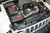 Injen 2018+ Jeep Wrangler JL V6-3.6L Wrinkle Black Power-Flow Air Intake System
