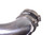 Injen 2018+ Jeep Wrangler JL V6-3.6L Polished Power-Flow Air Intake System