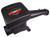 Injen 07-20 Toyota Tundra 5.7L Evolution Intake