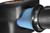 Injen 07-20 Toyota Tundra 5.7L Evolution Intake