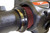 Injen 15-17 Dodge Challenger Hellcat 6.2L/16-17 Dodge Charger Hellcat 6.2L Evolution Intake (Oiled)