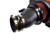 Injen 11-20 Dodge Challenger 6.4L Hemi / 12-17 Dodge Charger 6.4L Hemi Evolution Intake (Oiled)