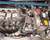 Injen 2004 Scion xA 1.5L 4 Cyl Black Short Ram Tuned Air Intake w/ MR Technology