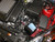 Injen 07-10 MazdaSpeed 3 2.3L 4cyl Turbo Polished Short Ram Intake