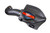 Injen 11-19 Dodge Challenger V8-5.7L Hemi Evolution Intake