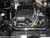 Injen 05-07 G6 3.5L V6 Polished Cold Air Intake