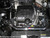 Injen 05-07 G6 3.5L V6 Black Cold Air Intake