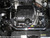 Injen 05-07 G6 3.5L V6 Black Cold Air Intake