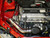 Injen 05-06 Cobalt 2.2L (No Air Pump) / 07 Cobalt SS 2.4L (No Air Pump) Black Cold Air Intake