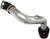 Injen 06-08 Mazda 6 3.0L V6 (Automantic) Polished Cold Air Intake