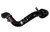Injen 06-08 Mazda 6 3.0L V6 (Automantic) Black Cold Air Intake