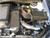 Injen 2006-08 Mazdaspeed 6 2.3L 4 Cyl. (Manual) Black Cold Air Intake