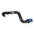 Injen 06-08 Golf GTi / Jetta Gti / A3 2.0T 6 Spd Black Cold Air Intake