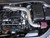 Injen 06-08 Golf GTi / Jetta Gti / A3 2.0T 6 Spd Black Cold Air Intake