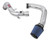 Injen 09-10 Scion Tc Polished Cold Air Intake
