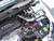 Injen 09-10 Scion Tc Black Cold Air Intake