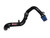 Injen 09-10 Scion Tc Black Cold Air Intake