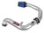 Injen 07-08 Scion Tc Polished Cold Air Intake