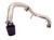 Injen 07-08 Scion Tc Polished Cold Air Intake