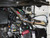 Injen 05-06 Scion Tc Polished Cold Air Intake