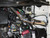 Injen 05-06 Scion Tc Polished Cold Air Intake