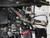 Injen 05-06 Scion Tc Black Cold Air Intake